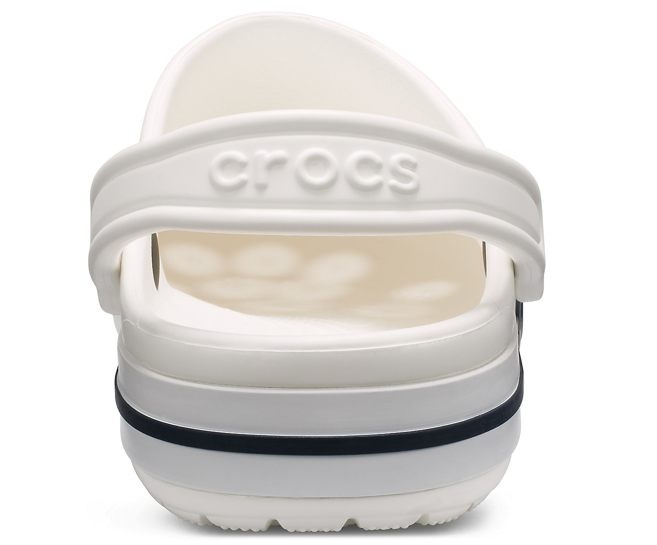 Взуття Crocs "Bayaband Clog"